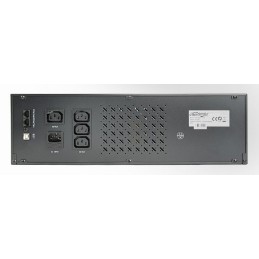 https://compmarket.hu/products/195/195418/gembird-ups-rack-1200-rack-lcd-1200va_2.jpg