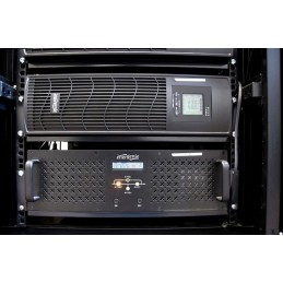 https://compmarket.hu/products/195/195418/gembird-ups-rack-1200-rack-lcd-1200va_3.jpg