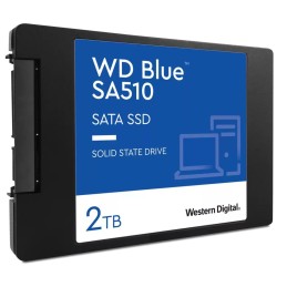 https://compmarket.hu/products/219/219316/western-digital-2tb-2-5-sata3-sa510-blue_1.jpg