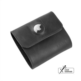 https://compmarket.hu/products/192/192798/fixed-classic-wallet-for-airtag-black_1.jpg