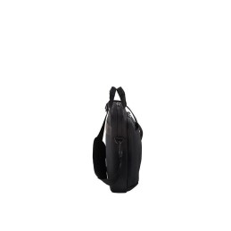 https://compmarket.hu/products/130/130430/samsonite-guardit-2.0-laptop-bag-15-6-black_5.jpg