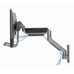 https://compmarket.hu/products/235/235009/gembird-ma-wa3-01-wall-mounted-adjustable-monitor-arm-for-3-monitors-17-27-black_7.jpg