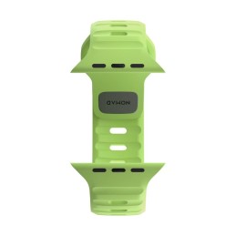 https://compmarket.hu/products/242/242975/nomad-sport-strap-apple-watch-ultra-2-1-49mm-9-8-7-45mm-6-se-5-4-44mm-3-2-1-42mm-glow_