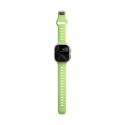 https://compmarket.hu/products/242/242975/nomad-sport-strap-apple-watch-ultra-2-1-49mm-9-8-7-45mm-6-se-5-4-44mm-3-2-1-42mm-glow_