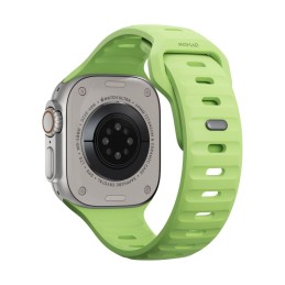 https://compmarket.hu/products/242/242975/nomad-sport-strap-apple-watch-ultra-2-1-49mm-9-8-7-45mm-6-se-5-4-44mm-3-2-1-42mm-glow_