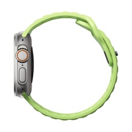 https://compmarket.hu/products/242/242975/nomad-sport-strap-apple-watch-ultra-2-1-49mm-9-8-7-45mm-6-se-5-4-44mm-3-2-1-42mm-glow_