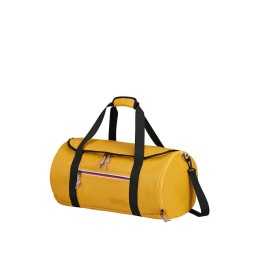 https://compmarket.hu/products/193/193650/american-tourister-upbeat-pro-duffle-bag-yellow_1.jpg