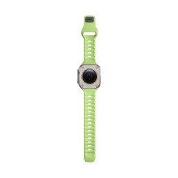 https://compmarket.hu/products/242/242975/nomad-sport-strap-apple-watch-ultra-2-1-49mm-9-8-7-45mm-6-se-5-4-44mm-3-2-1-42mm-glow_