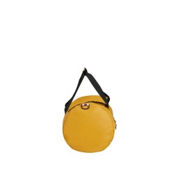 https://compmarket.hu/products/193/193650/american-tourister-upbeat-pro-duffle-bag-yellow_6.jpg