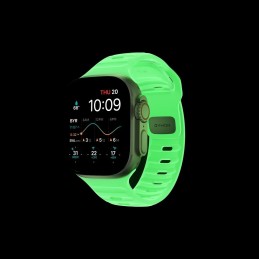 https://compmarket.hu/products/242/242975/nomad-sport-strap-apple-watch-ultra-2-1-49mm-9-8-7-45mm-6-se-5-4-44mm-3-2-1-42mm-glow_