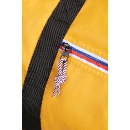 https://compmarket.hu/products/193/193650/american-tourister-upbeat-pro-duffle-bag-yellow_9.jpg