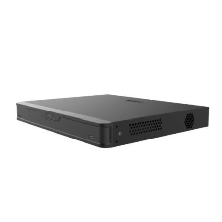 https://compmarket.hu/products/249/249782/uniview-16-csatornas-analog-xvr-2-hdd-hellyel-u3-sorozat-_1.jpg