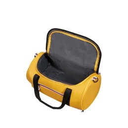 https://compmarket.hu/products/193/193650/american-tourister-upbeat-pro-duffle-bag-yellow_2.jpg