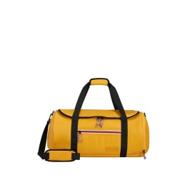 https://compmarket.hu/products/193/193650/american-tourister-upbeat-pro-duffle-bag-yellow_5.jpg