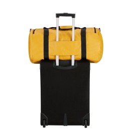 https://compmarket.hu/products/193/193650/american-tourister-upbeat-pro-duffle-bag-yellow_8.jpg