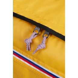 https://compmarket.hu/products/193/193650/american-tourister-upbeat-pro-duffle-bag-yellow_10.jpg