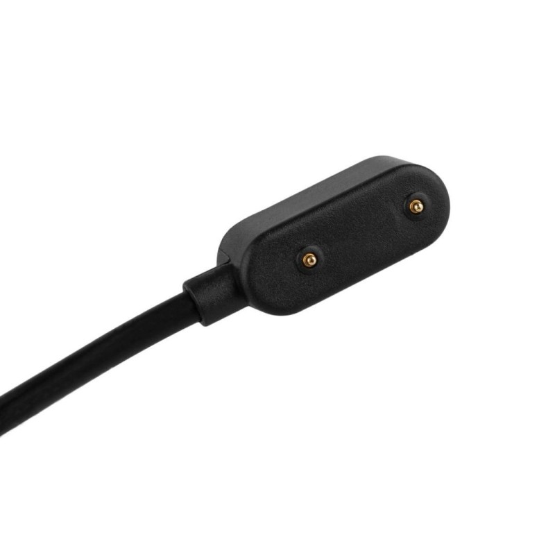 https://compmarket.hu/products/194/194430/fixed-usb-charging-cable-for-huawei-honor-band-6-black_1.jpg