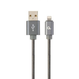 https://compmarket.hu/products/161/161713/gembird-cc-usb2s-amlm-2m-bg-lightning-premium-spiral-metal-8-pin-charging-and-data-cab