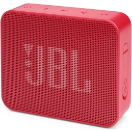 https://compmarket.hu/products/195/195156/jbl-go-essential-bluetooth-speaker-red_1.jpg