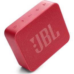 https://compmarket.hu/products/195/195156/jbl-go-essential-bluetooth-speaker-red_6.jpg