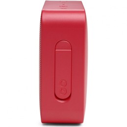 https://compmarket.hu/products/195/195156/jbl-go-essential-bluetooth-speaker-red_4.jpg
