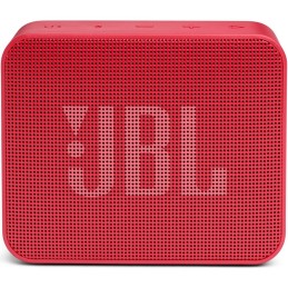 https://compmarket.hu/products/195/195156/jbl-go-essential-bluetooth-speaker-red_2.jpg