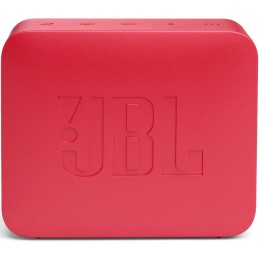 https://compmarket.hu/products/195/195156/jbl-go-essential-bluetooth-speaker-red_5.jpg
