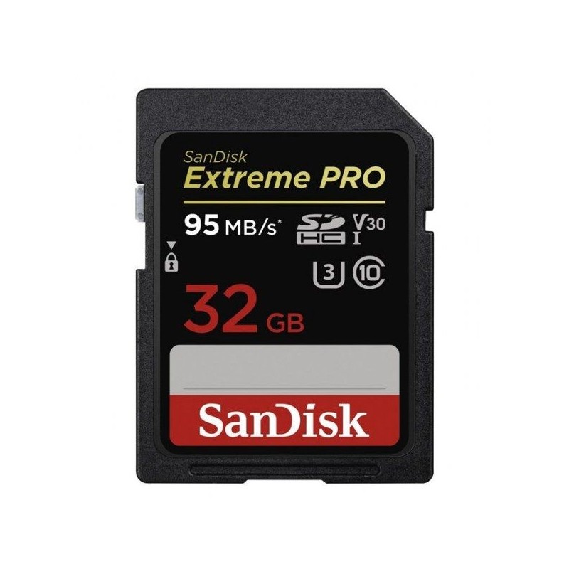 https://compmarket.hu/products/195/195194/sandisk-32gb-sdhc-extreme-pro_1.jpg