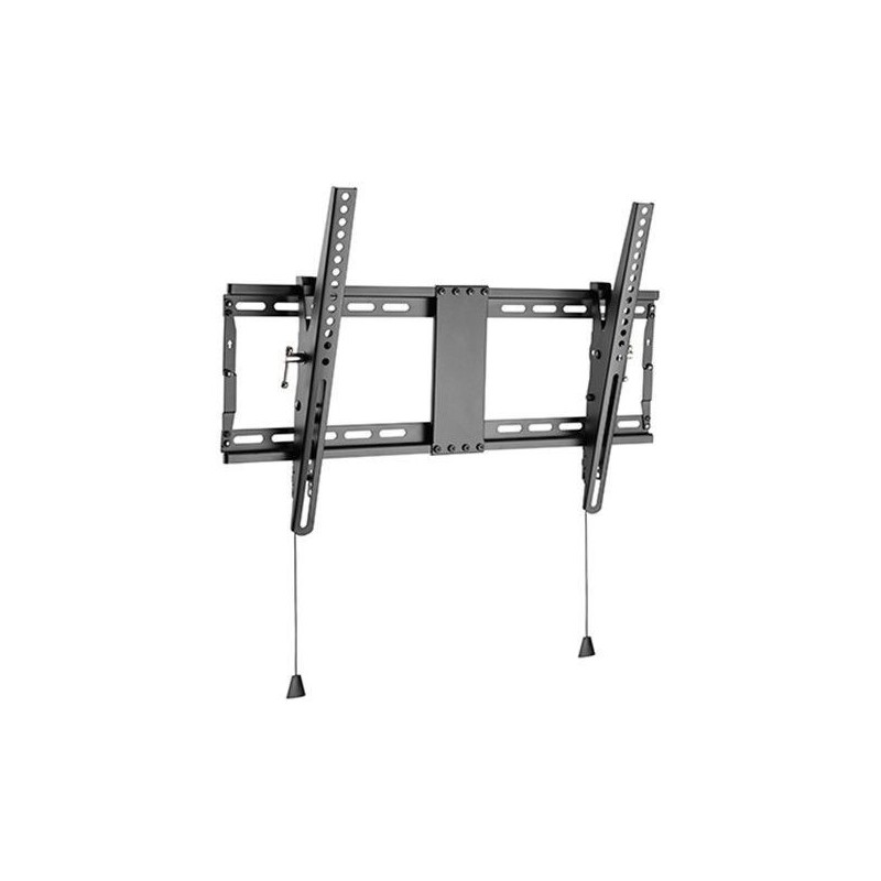 https://compmarket.hu/products/212/212880/gembird-wm-80t-01-tilt-tv-wall-mount-37-80-black_1.jpg