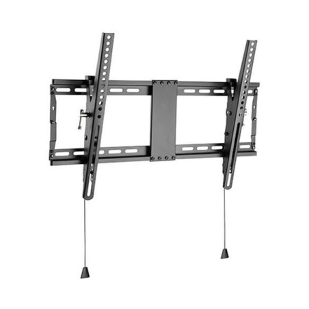 https://compmarket.hu/products/212/212880/gembird-wm-80t-01-tilt-tv-wall-mount-37-80-black_1.jpg