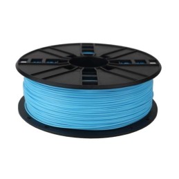 https://compmarket.hu/products/166/166719/gembird-3dp-pla1.75-01-bs-pla-sky-blue-1-75mm-1kg_1.jpg