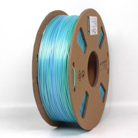 https://compmarket.hu/products/226/226069/gembird-3dp-pla-sk-01-bg-pla-silk-rainbow-blue-green-1-75mm-1kg_1.jpg