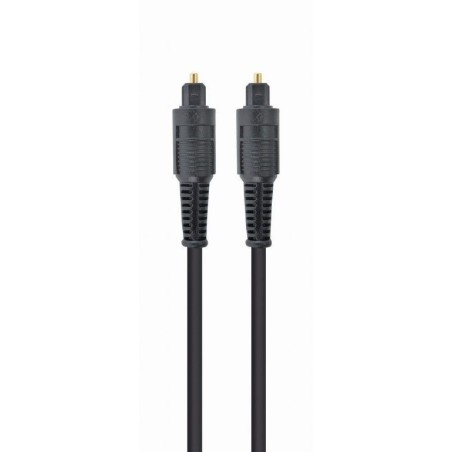 https://compmarket.hu/products/215/215136/gembird-cc-opt-10m-toslink-optical-cable-10m-black_1.jpg