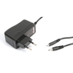 https://compmarket.hu/products/205/205896/omega-universal-tablet-wall-charger-black_2.jpg