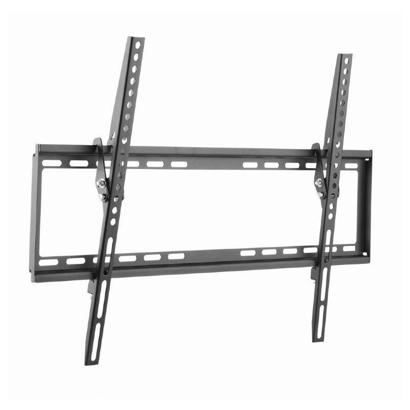 https://compmarket.hu/products/231/231451/gembird-wm-70t-03-tv-wall-mount-tilt-37-70-black_1.jpg