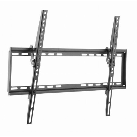 https://compmarket.hu/products/231/231451/gembird-wm-70t-03-tv-wall-mount-tilt-37-70-black_1.jpg