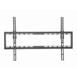 https://compmarket.hu/products/231/231451/gembird-wm-70t-03-tv-wall-mount-tilt-37-70-black_5.jpg