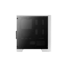 https://compmarket.hu/products/197/197412/aerocool-cylon-mini-rgb-window-white_4.jpg