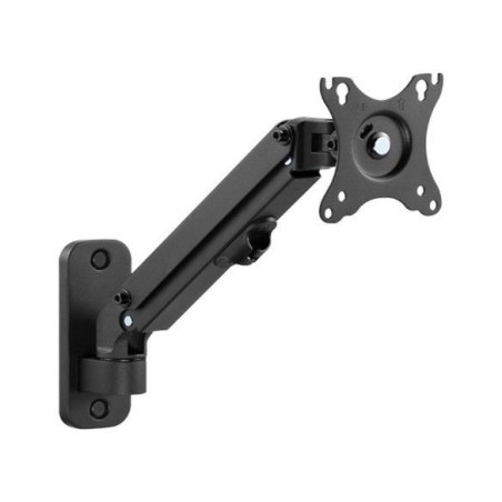 https://compmarket.hu/products/212/212846/gembird-ma-wa1-01-adjustable-wall-display-mounting-arm-27-black_1.jpg