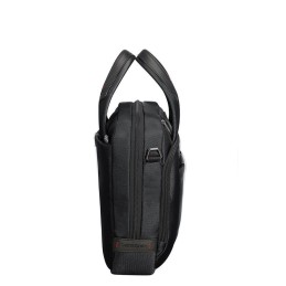 https://compmarket.hu/products/130/130494/samsonite-pro-dlx5-briefcase-14-1-black_4.jpg