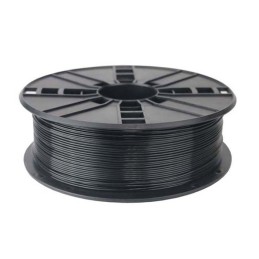 https://compmarket.hu/products/186/186577/gembird-3dp-pla1.75-01-bk-pla-black-1-75mm-1kg_1.jpg