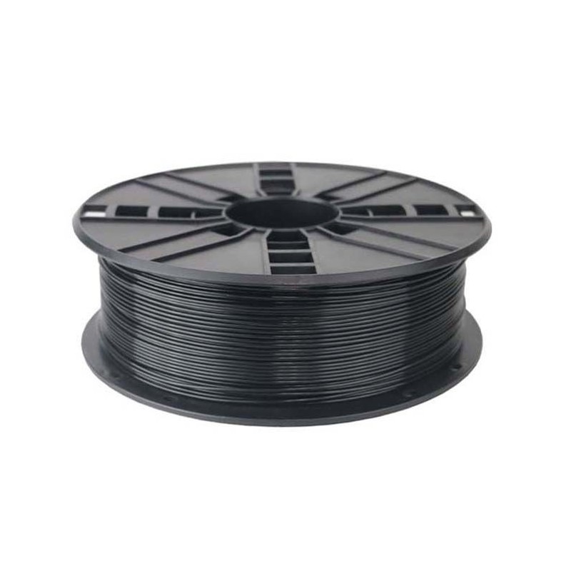 https://compmarket.hu/products/186/186577/gembird-3dp-pla1.75-01-bk-pla-black-1-75mm-1kg_1.jpg