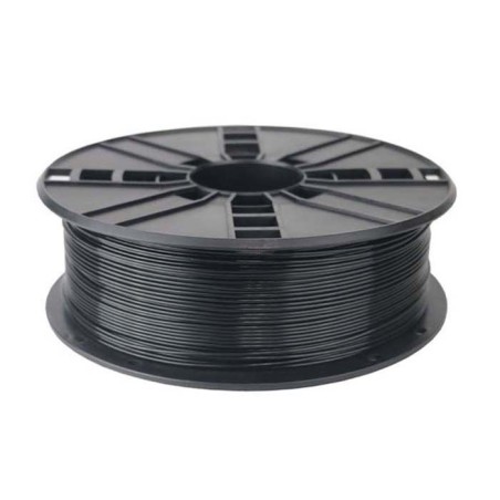 https://compmarket.hu/products/186/186577/gembird-3dp-pla1.75-01-bk-pla-black-1-75mm-1kg_1.jpg