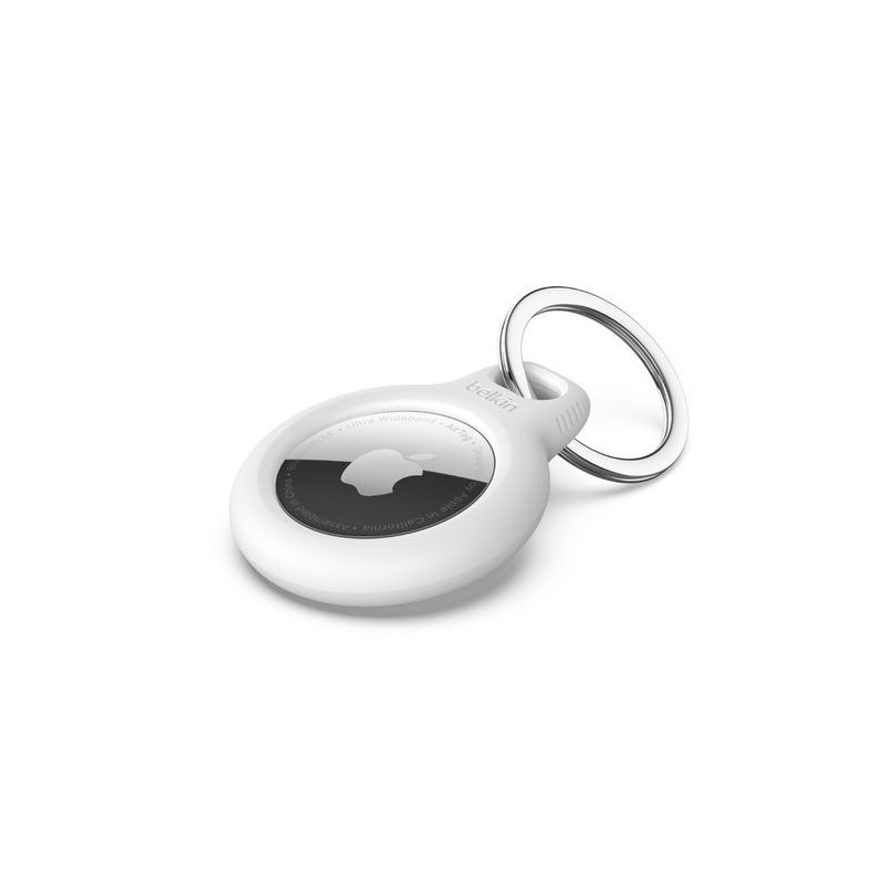 https://compmarket.hu/products/199/199752/belkin-secure-holder-with-key-ring-for-airtag-white_1.jpg