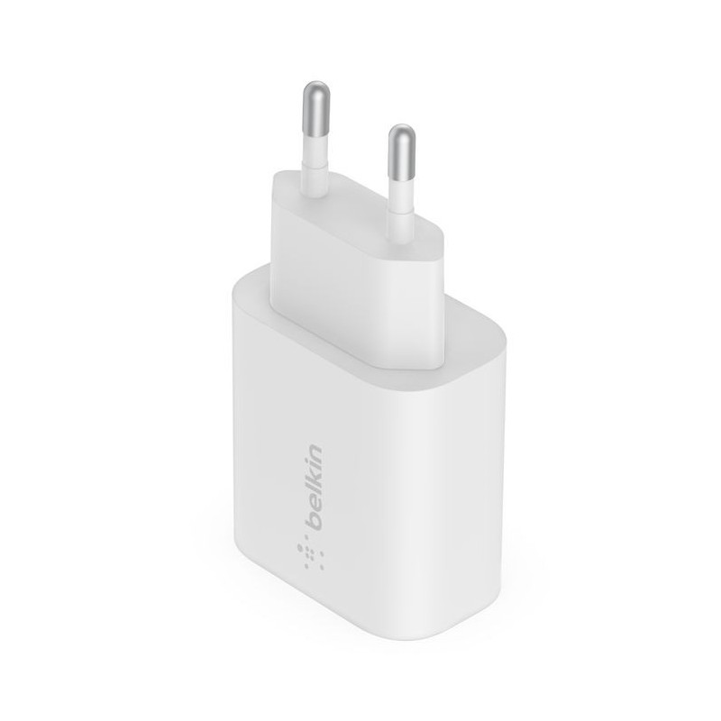 https://compmarket.hu/products/199/199820/belkin-boostcharge-usb-c-pd-3.0-pps-charger-25w-white_1.jpg