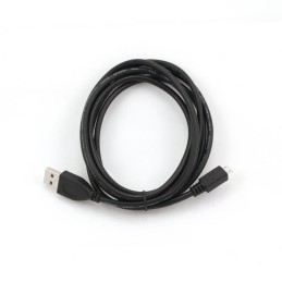 https://compmarket.hu/products/157/157165/gembird-usb2.0-a-microusb-0-5m-black_3.jpg