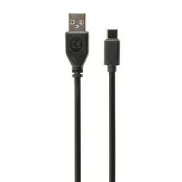 https://compmarket.hu/products/164/164118/gembird-ccp-usb2-amcm-10-usb-2.0-am-to-type-c-cable-am-cm-3-m_1.jpg