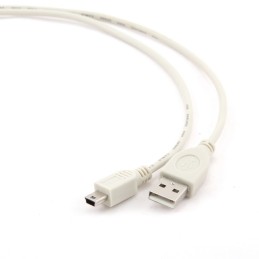 https://compmarket.hu/products/168/168710/gembird-cc-usb2-am5p-3-miniusb-cable-1m-white_1.jpg