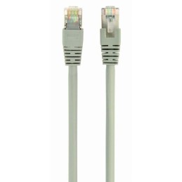 https://compmarket.hu/products/189/189451/gembird-cat6a-s-ftp-patch-cable-1-5m-grey_1.jpg