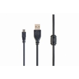 https://compmarket.hu/products/215/215132/gembird-ccf-usb2-am5p-6-usb-2.0-a-mini-5pm-cable-with-ferrite-core-1-8m-black_1.jpg